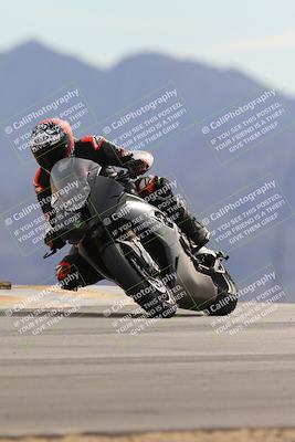 media/Jan-19-2024-Apex Assassins-CVMA Friday (Fri) [[74e94f2102]]/Trackday 1/Session 4 (Turn 9)/